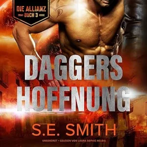 Daggers-Hoffnung-Kostenloses-Hoerbuch