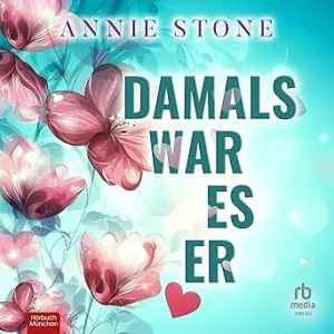 Damals-War-Es-Er-Kostenloses-Hoerbuch
