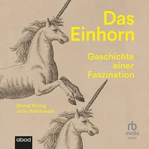 Das-Einhorn-Kostenloses-Hoerbuch