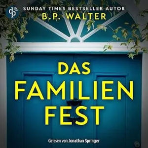 Das-Familienfest-Kostenloses-Hoerbuch