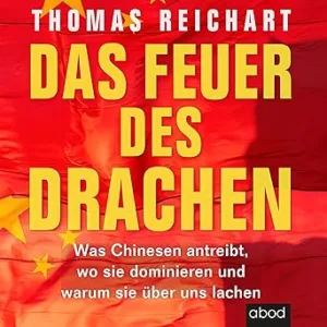 Das-Feuer-Des-Drachen-Kostenloses-Hoerbuch