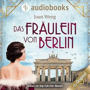 Das-Fraeulein-Von-Berlin-Kostenloses-Hoerbuch