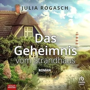 Das-Geheimnis-Vom-Strandhaus-Kostenloses-Hoerbuch
