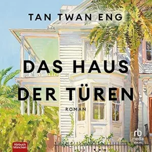 Das-Haus-Der-Tueren-Kostenloses-Hoerbuch