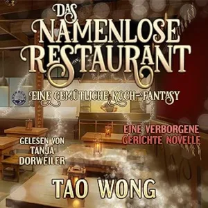 Das-Namenlose-Restaurant-Verborgene-Gerichte-Kostenloses-Hoerbuch