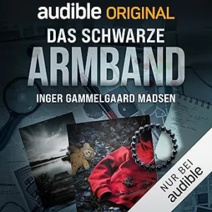Das-Schwarze-Armband-Kostenloses-Hoerbuch