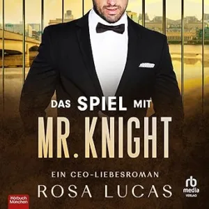 Das-Spiel-Mit-Mr.-Knight-Kostenloses-Hoerbuch