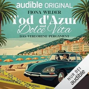 Das-Verlorene-Pergament-Tod-DAzur-Und-Dolce-Vita-Kostenloses-Hoerbuch