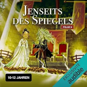 Das-Wiedersehen-Jenseits-Des-Spiegels-Kostenloses-Hoerbuch