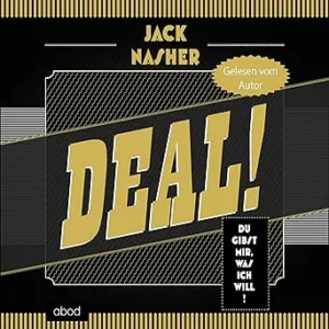 Deal-Du-Gibst-Mir-Was-Ich-Will-Kostenloses-Hoerbuch