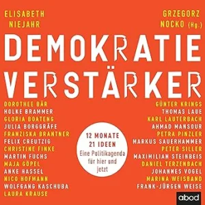 Demokratieverstaerker-12-Monate-21-Ideen-Kostenloses-Hoerbuch