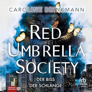 Der-Biss-Der-Schlange-Kostenloses-Hoerbuch