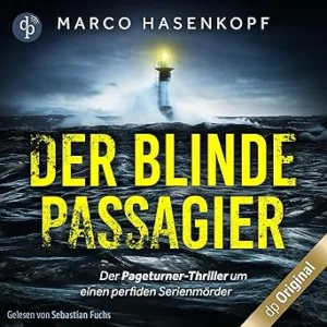 Der-Blinde-Passagier-Kostenloses-Hoerbuch