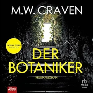 Der-Botaniker-Kostenloses-Hoerbuch