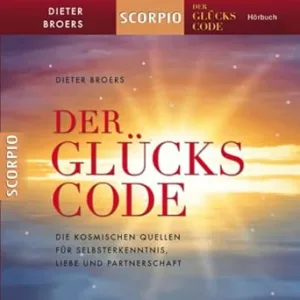 Der-Glueckscode-Kostenloses-Hoerbuch