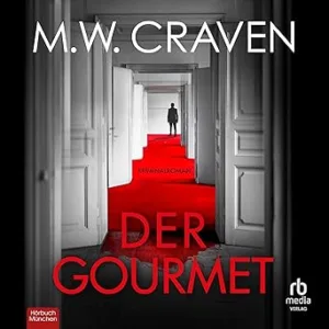 Der-Gourmet-Kostenloses-Hoerbuch