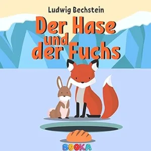 Der-Hase-Und-Der-Fuchs-Kostenloses-Hoerbuch