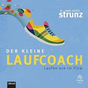 Der-Kleine-Laufcoach-Kostenloses-Hoerbuch