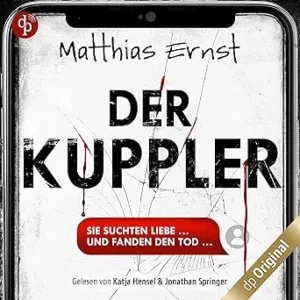 Der-Kuppler-Kostenloses-Hoerbuch