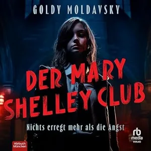 Der-Mary-Shelley-Club-Kostenloses-Hoerbuch