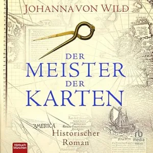 Der-Meister-Der-Karten-Kostenloses-Hoerbuch