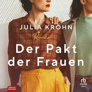 Der-Pakt-Der-Frauen-Kostenloses-Hoerbuch