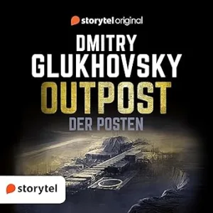 Der-Posten-Kostenloses-Hoerbuch