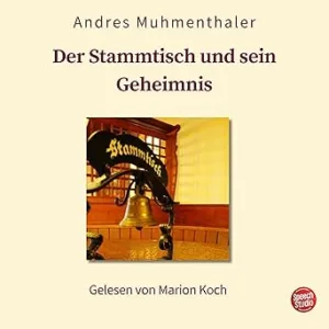 Der-Stammtisch-Und-Sein-Geheimnis-Kostenloses-Hoerbuch