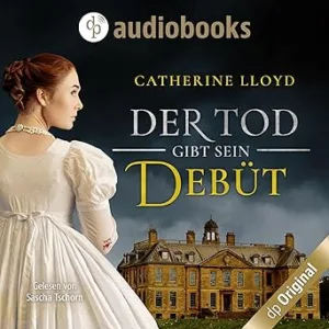 Der-Tod-Gibt-Sein-Debuet-Kostenloses-Hoerbuch