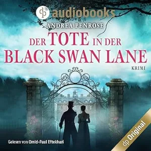 Der-Tote-In-Der-Black-Swan-Lane-Kostenloses-Hoerbuch