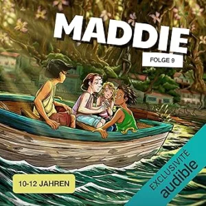 Der-Wolf-Maddie-9-Kostenloses-Hoerbuch