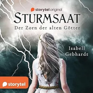 Der-Zorn-Der-Alten-Goetter-Sturmsaat-Kostenloses-Hoerbuch