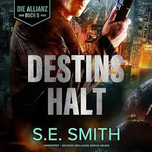 Destins-Halt-Kostenloses-Hoerbuch