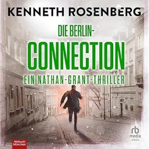 Die-Berlin-Connection-Kostenloses-Hoerbuch