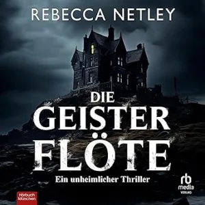 Die-Geisterfloete-Kostenloses-Hoerbuch