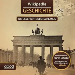 Die-Geschichte-Deutschlands-Kostenloses-Hoerbuch