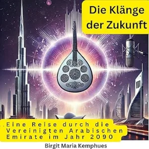 Die-Klaenge-Der-Zukunft-Wie-Musik-Die-Emirate-Im-Jahr-2090-Veraendert-Kostenloses-Hoerbuch