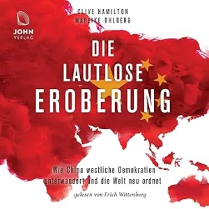 Die-Lautlose-Eroberung-Kostenloses-Hoerbuch