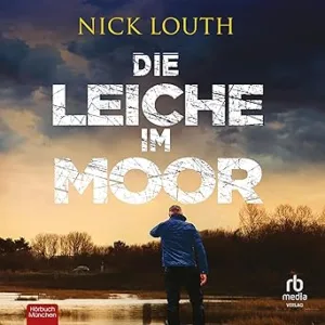 Die-Leiche-Im-Moor-Kostenloses-Hoerbuch