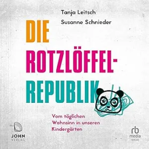 Die-Rotzloeffel-Republik-Kostenloses-Hoerbuch