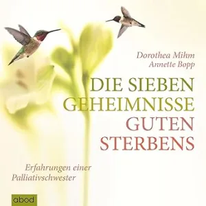 Die-Sieben-Geheimnisse-Guten-Sterbens-Kostenloses-Hoerbuch