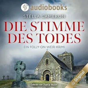 Die-Stimme-Des-Todes-Kostenloses-Hoerbuch