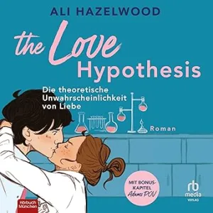 Die-Theoretische-Unwahrscheinlichkeit-Von-Liebe-Kostenloses-Hoerbuch