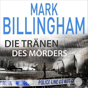 Die-Traenen-Des-Moerders-Kostenloses-Hoerbuch