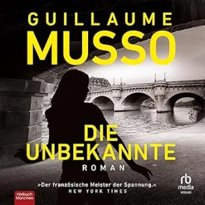 Die-Unbekannte-Kostenloses-Hoerbuch