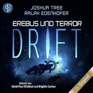 Drift-Erebus-Und-Terror-Kostenloses-Hoerbuch