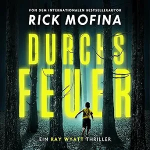 Durchs-Feuer-Kostenloses-Hoerbuch