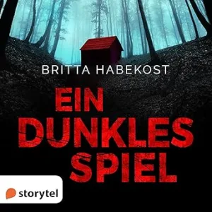 Ein-Dunkles-Spiel-Kostenloses-Hoerbuch