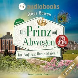 Ein-Prinz-Auf-Abwegen-Kostenloses-Hoerbuch
