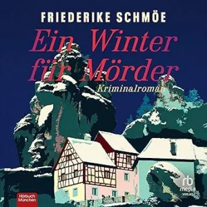 Ein-Winter-Fuer-Moerder-Kostenloses-Hoerbuch
